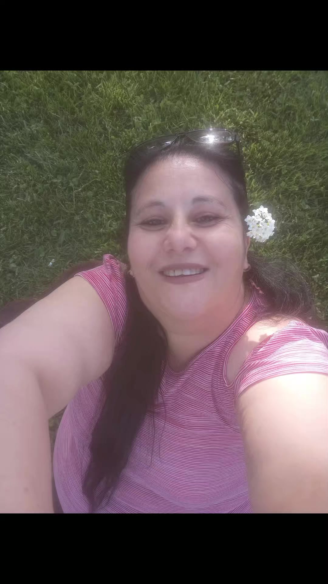 @burcucelik. 20