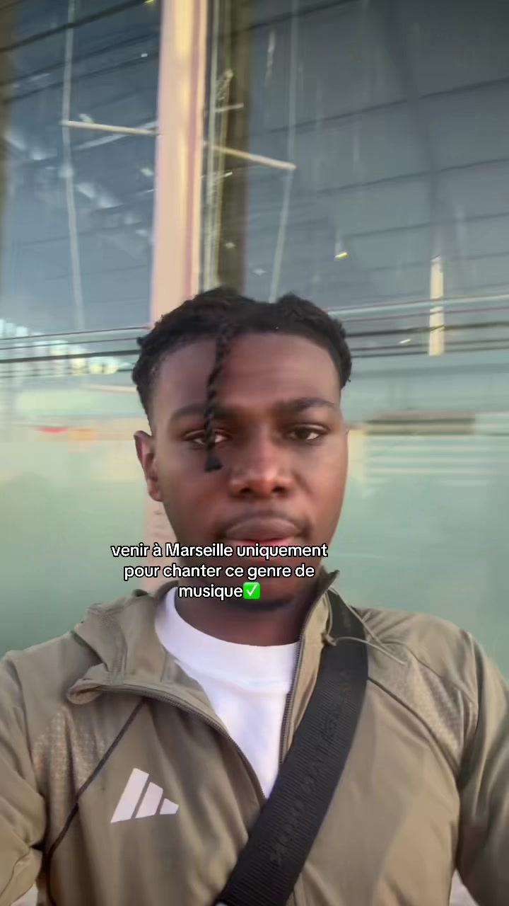@ㅤ