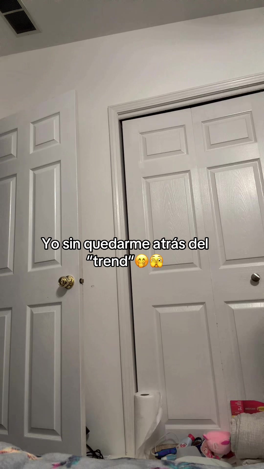 @Zaida Ojeda