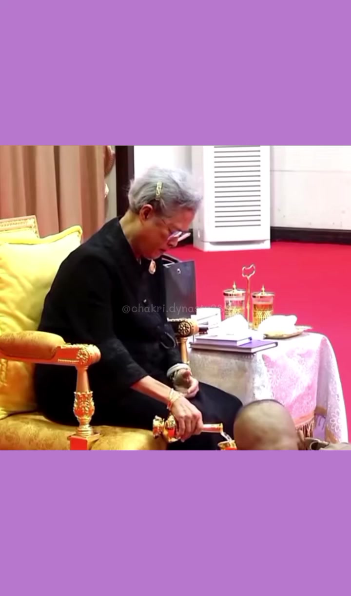@@ภักดีจักรีวงศ์✨🇹🇭
