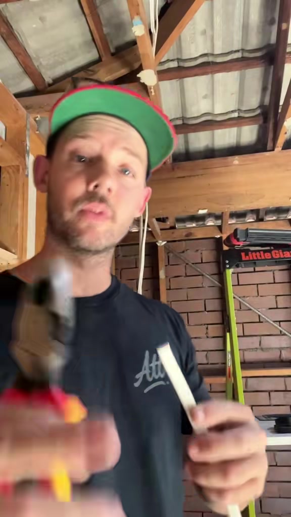 @Addicted to tools