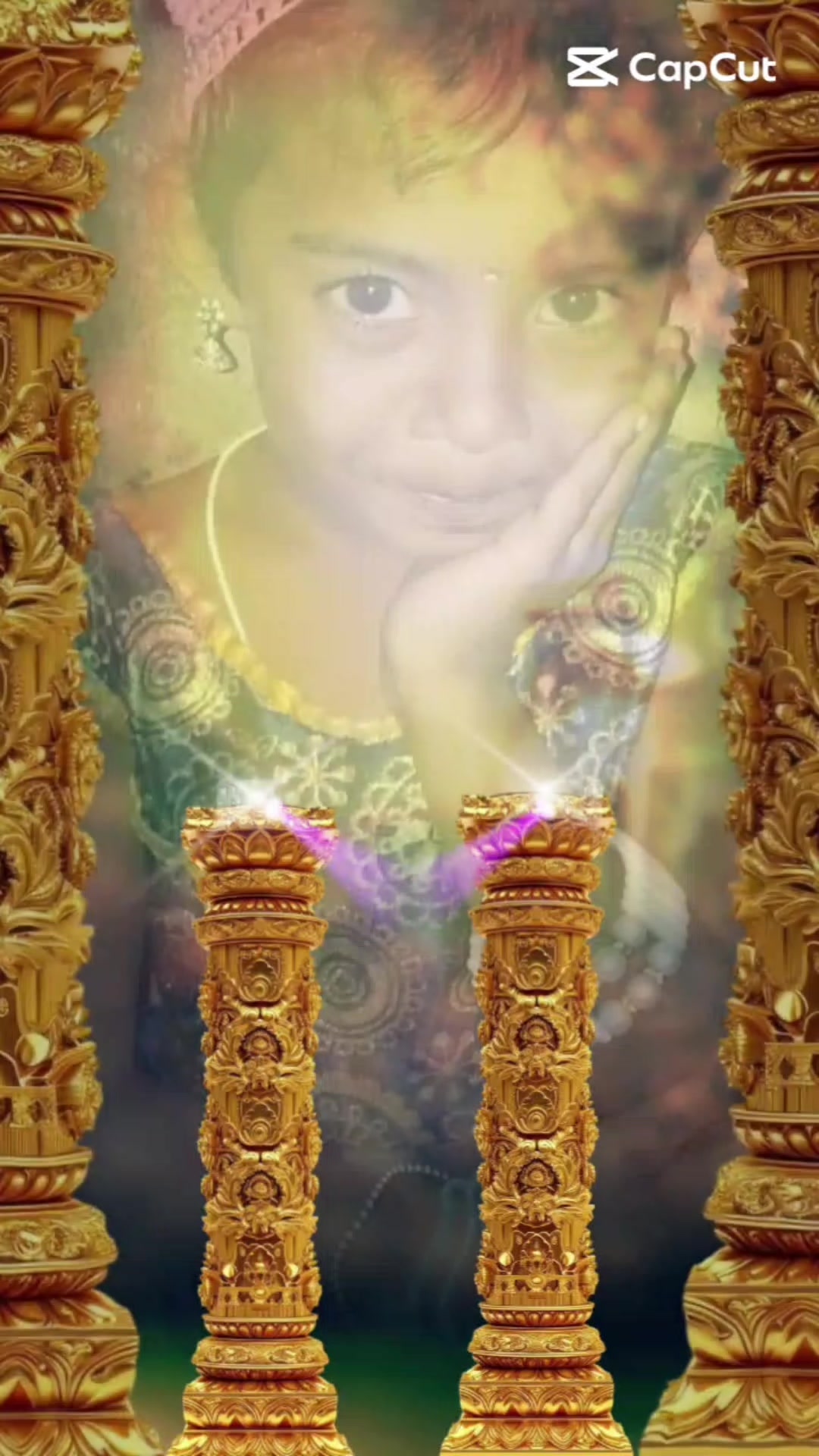 @kaviya kaviya🥰
