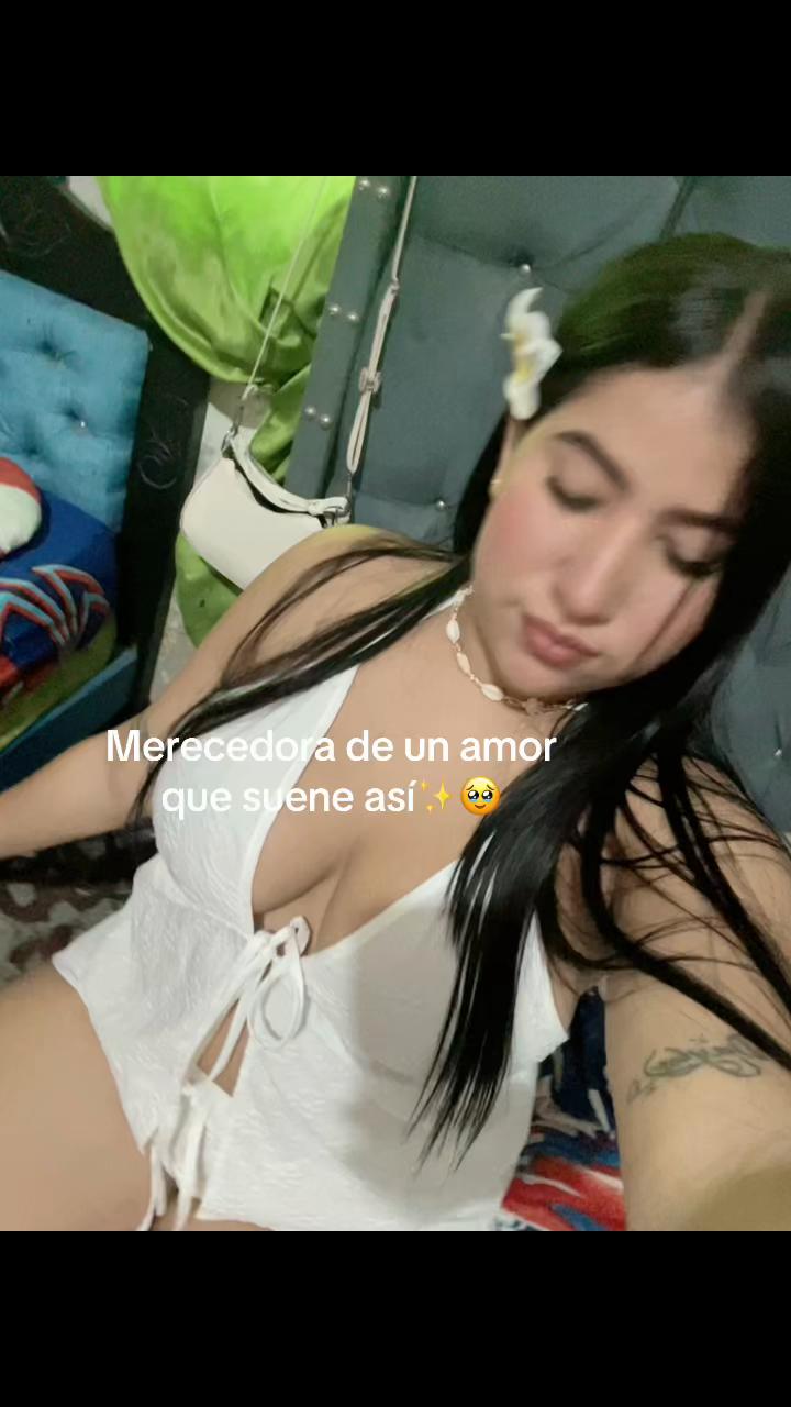 @Yurleys