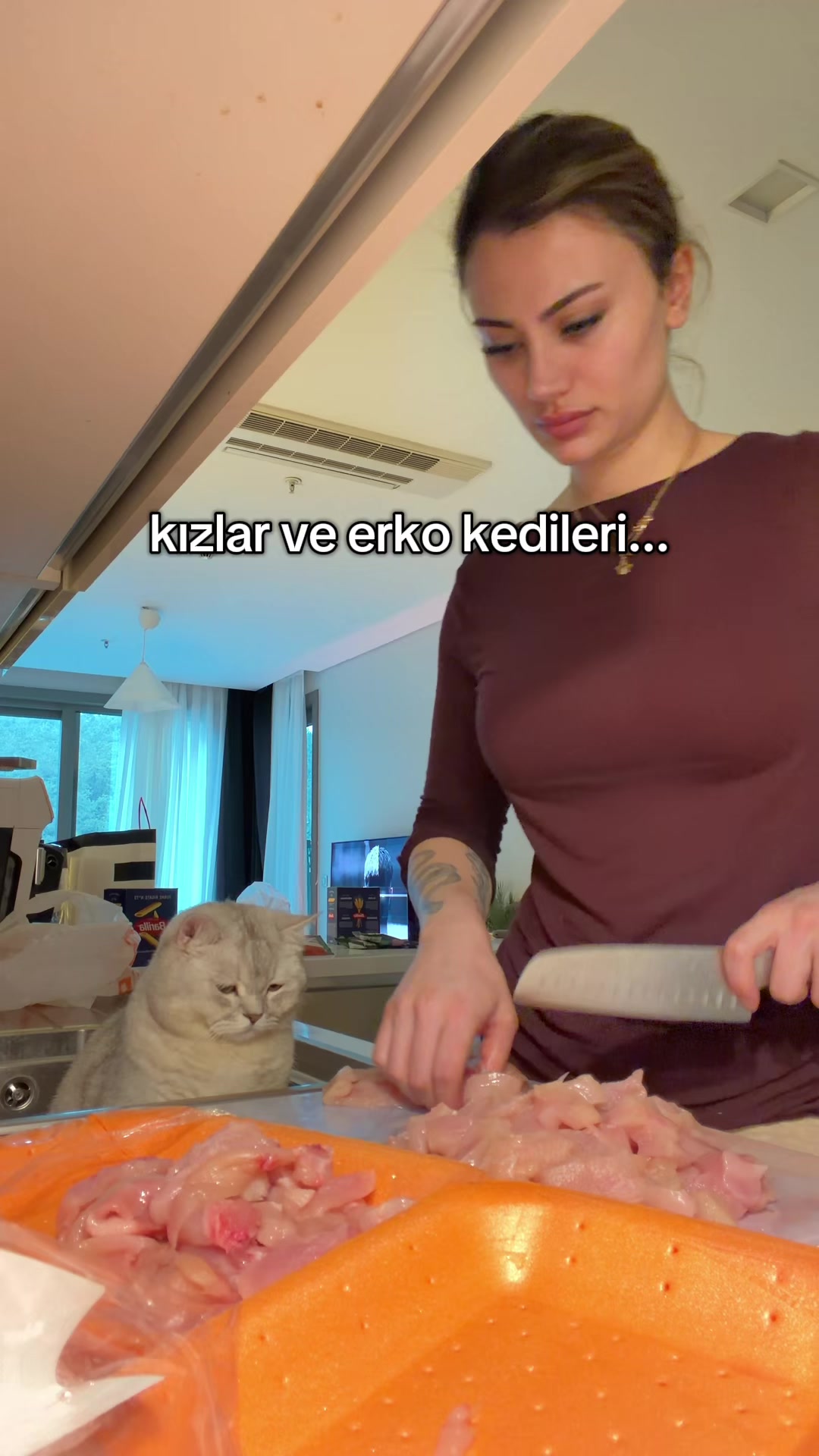 @Su Balcı