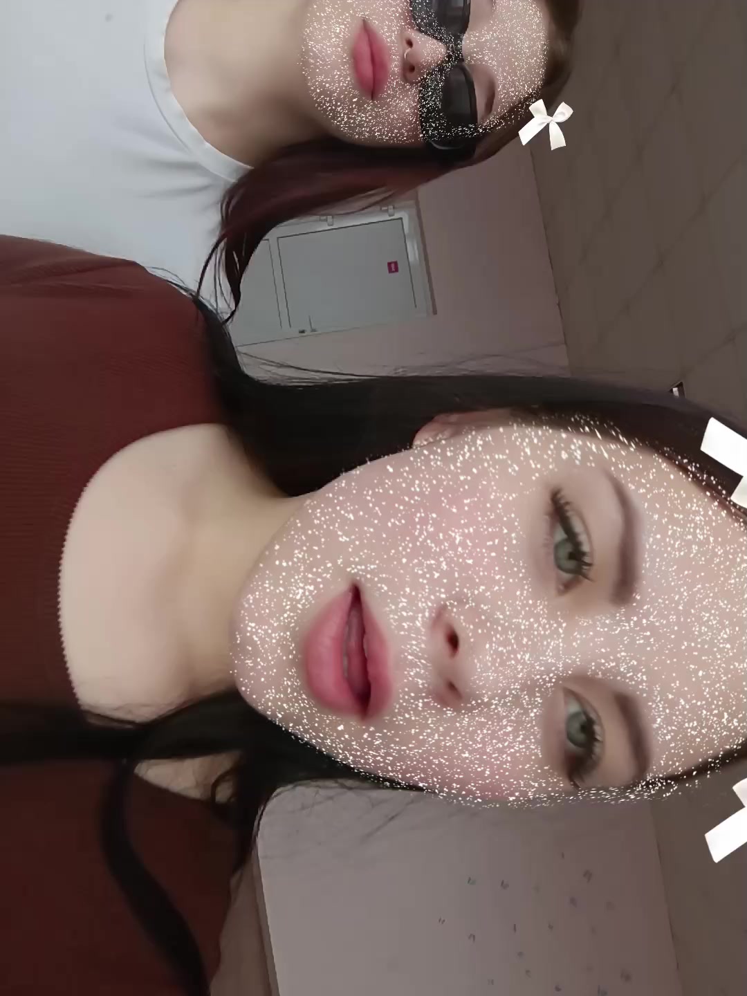 @Маня🫂