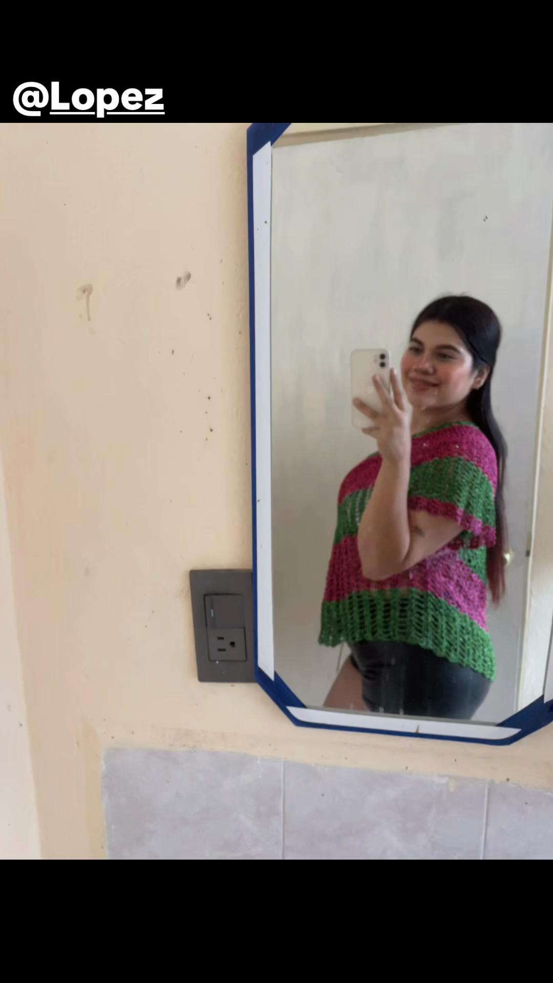 @danna salazar