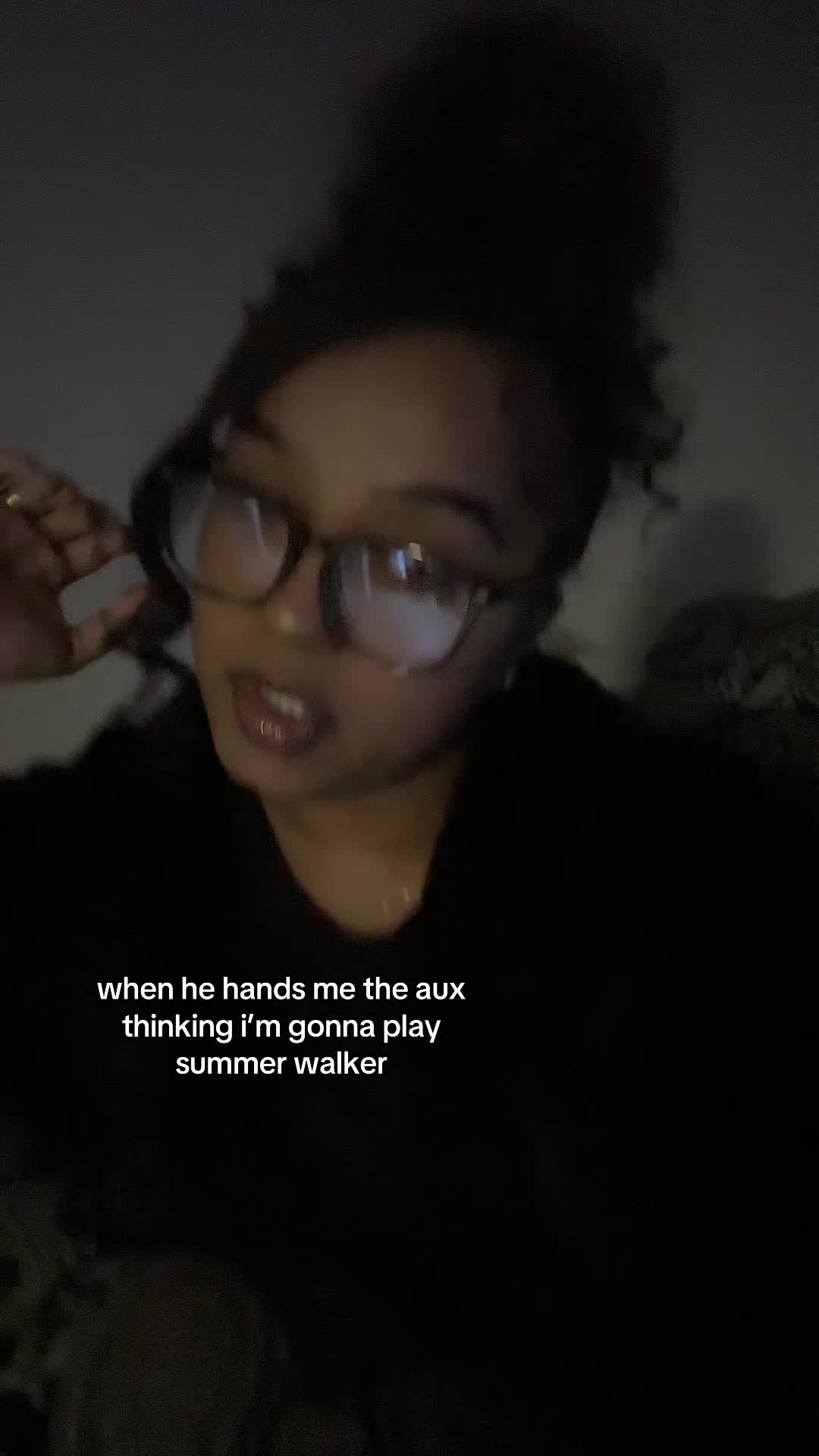 @𝓙♕