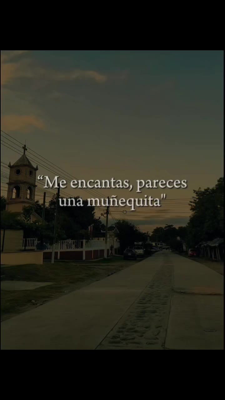 @Sanchez❤️
