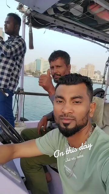 @king jabed-3