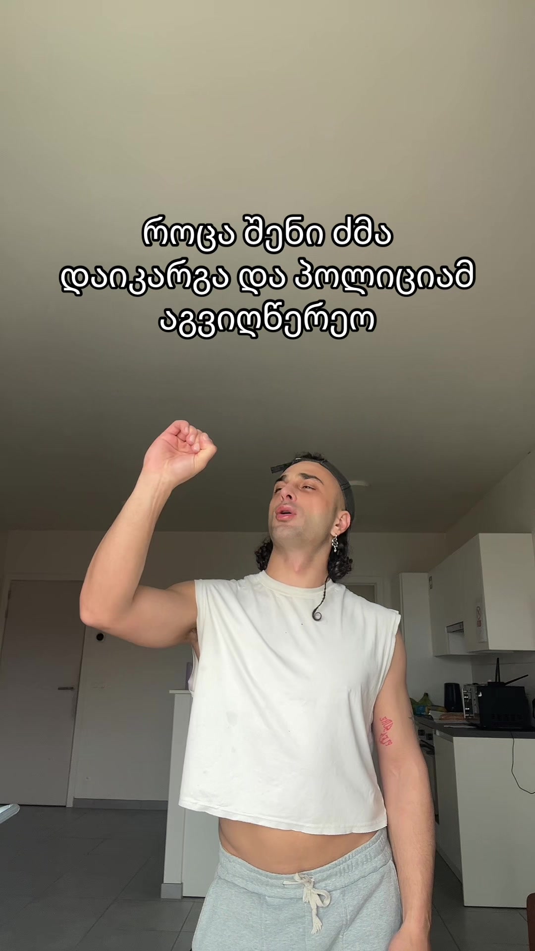@Iraklio_1