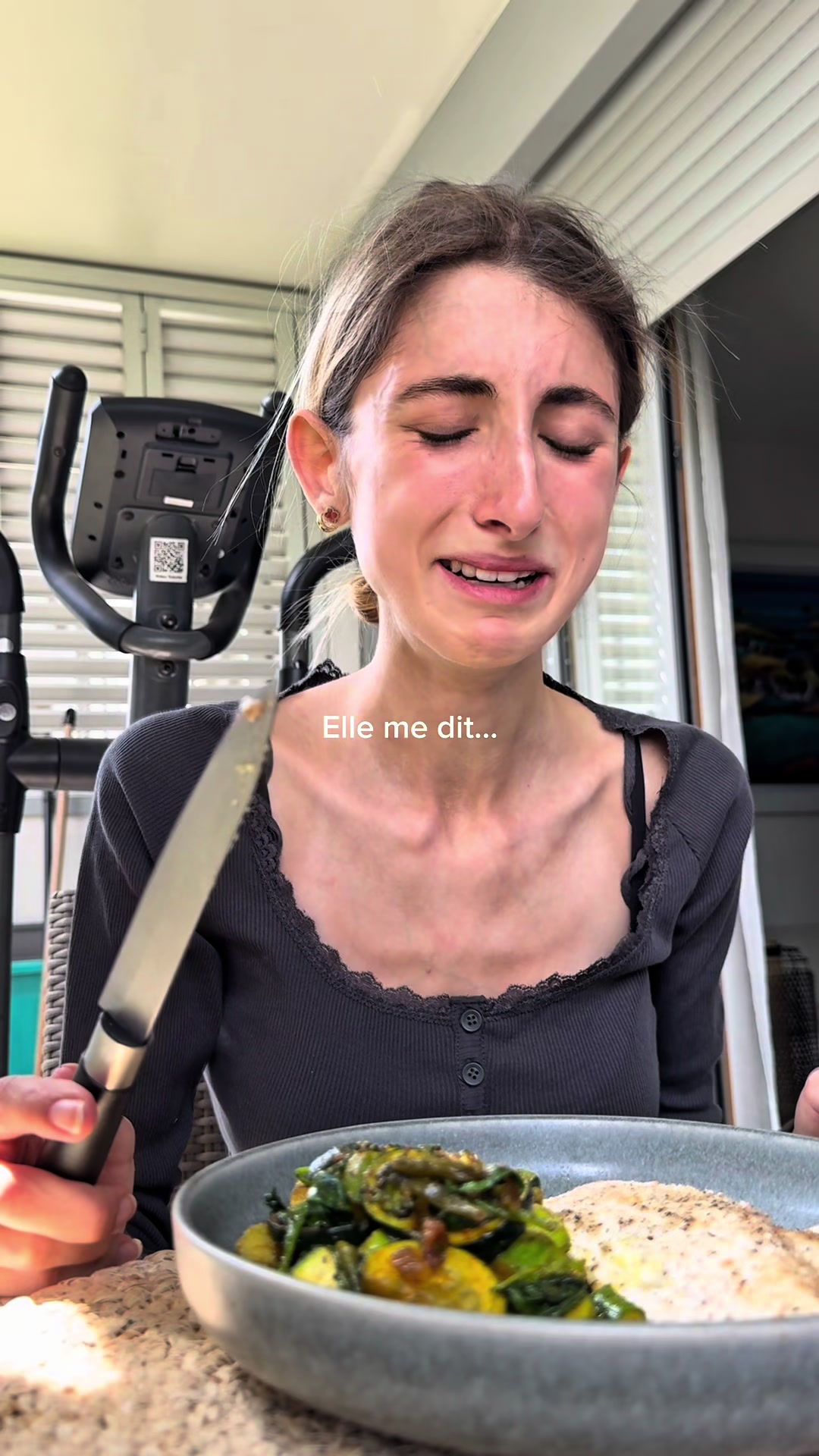 @viovio