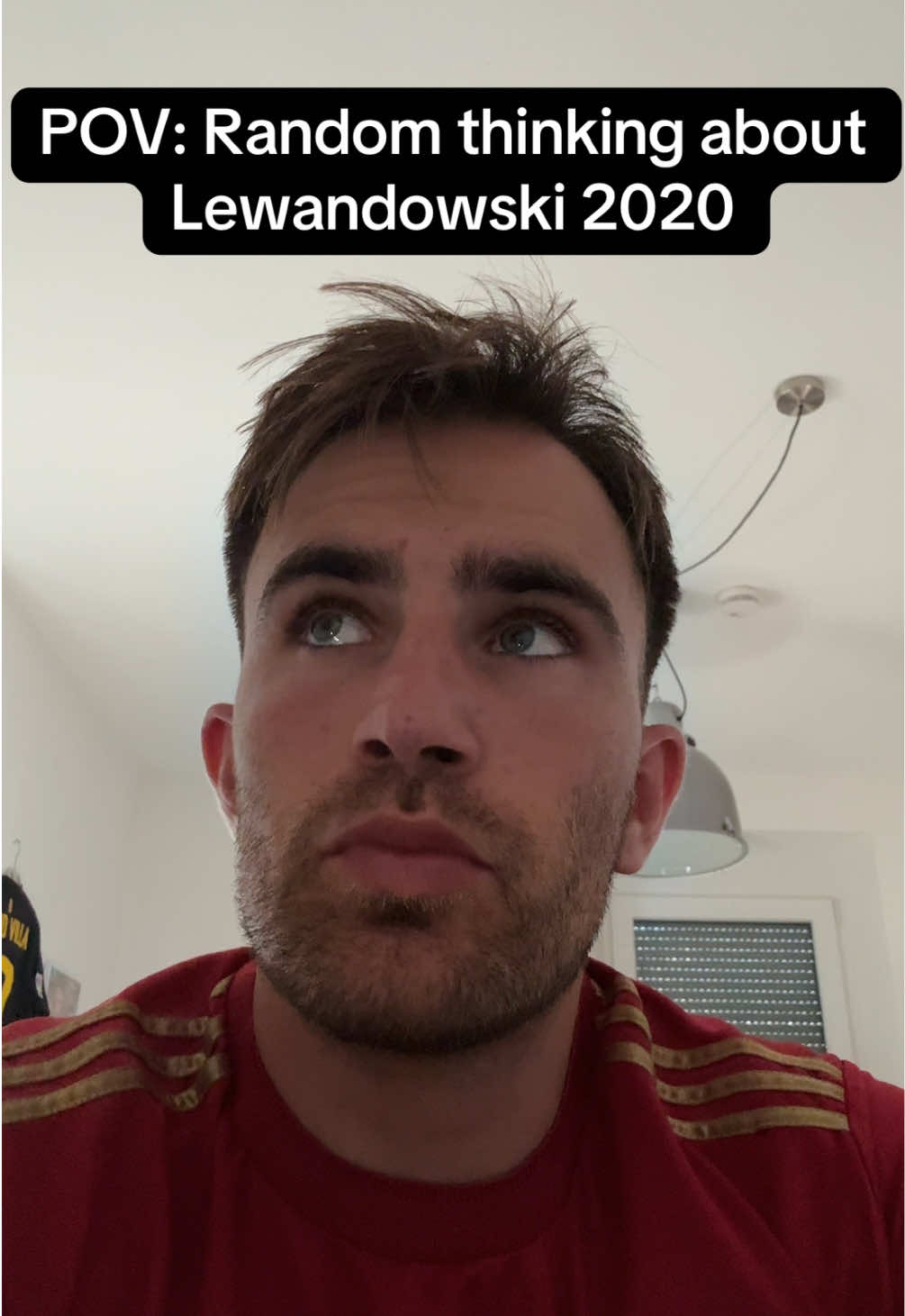 @LeitosLifestyle