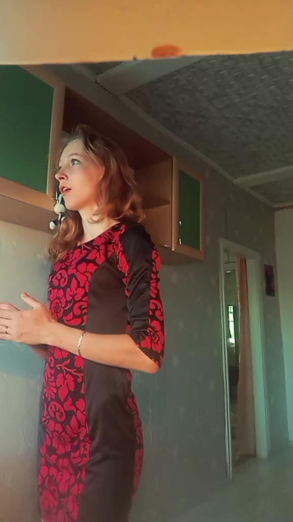 @Тамара