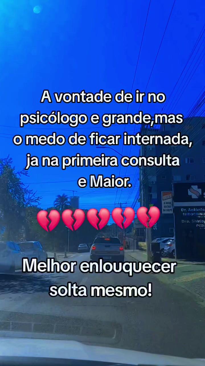 @Misteriosa do Goias🔥