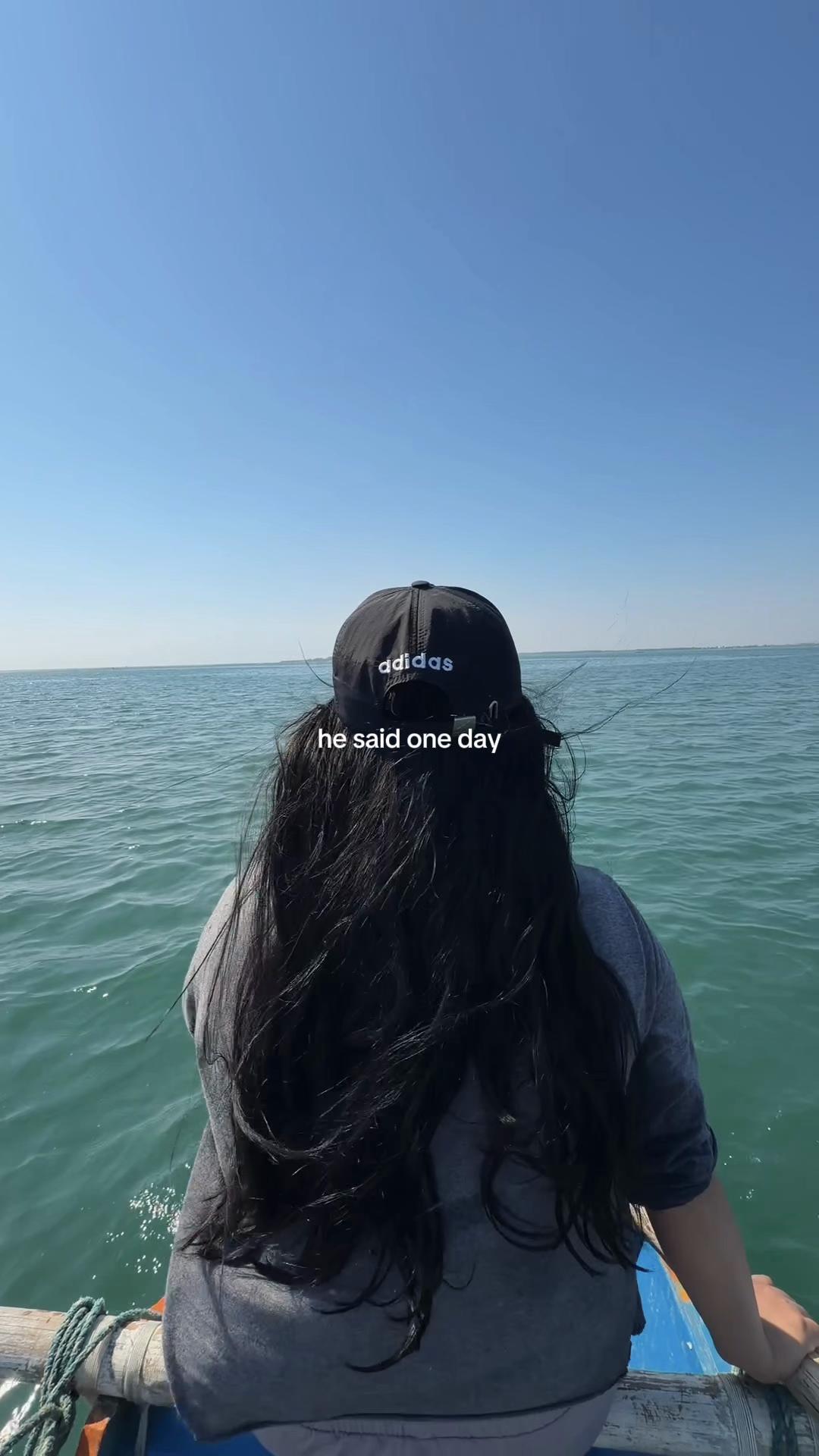 @NurseVi