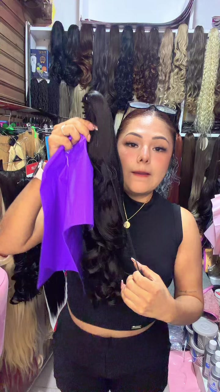 @belleza_hair_fashion