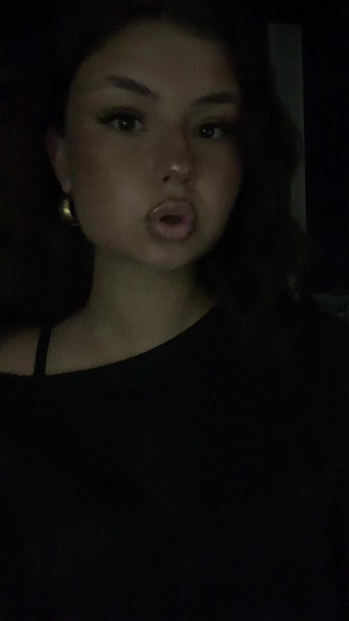 @arianna