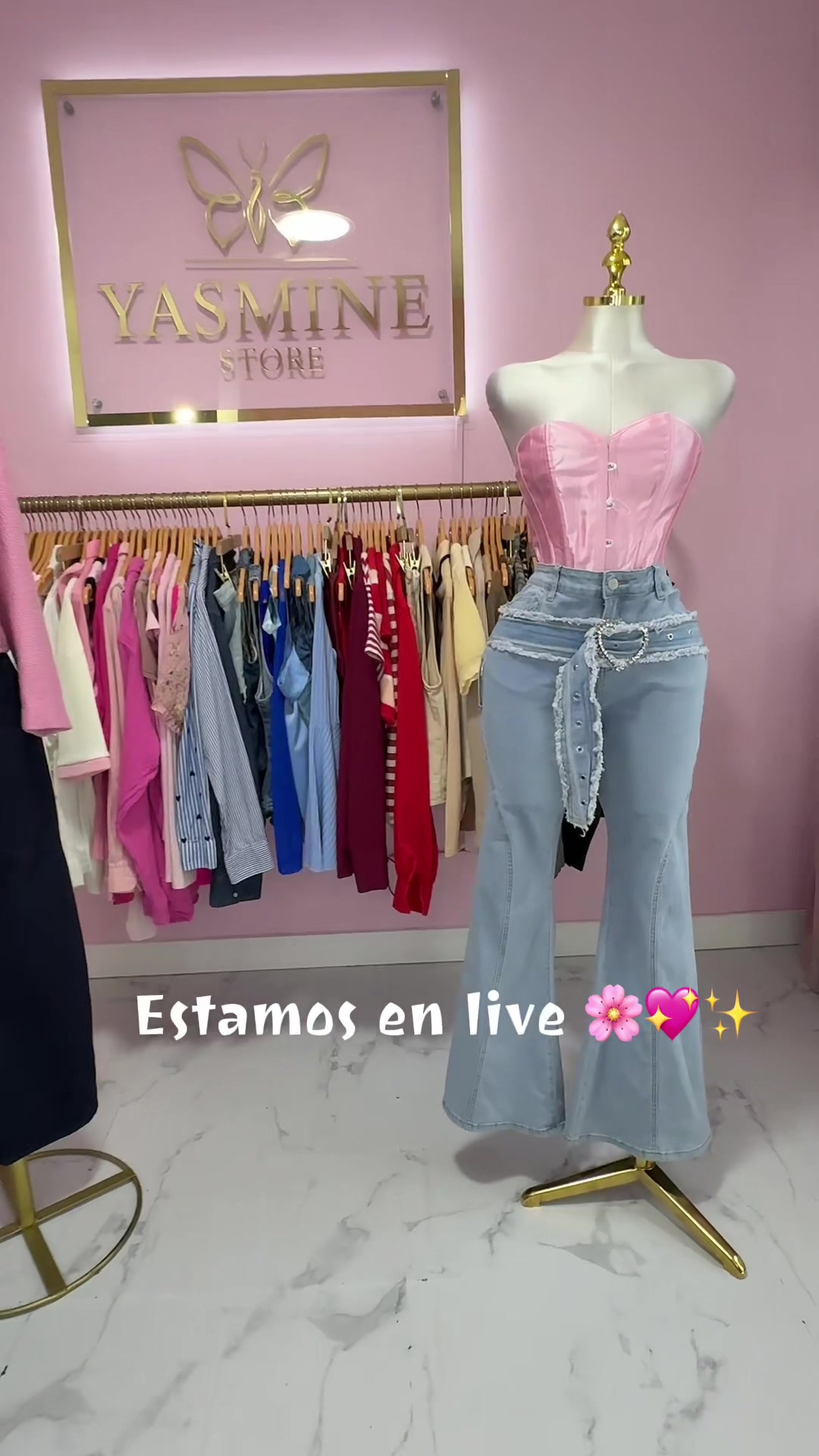 @yasmine_storegt