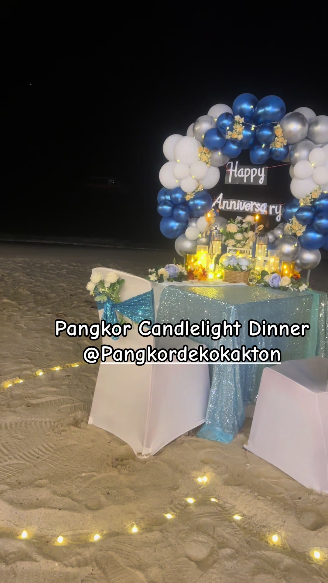 @Radzliyaton Azliya