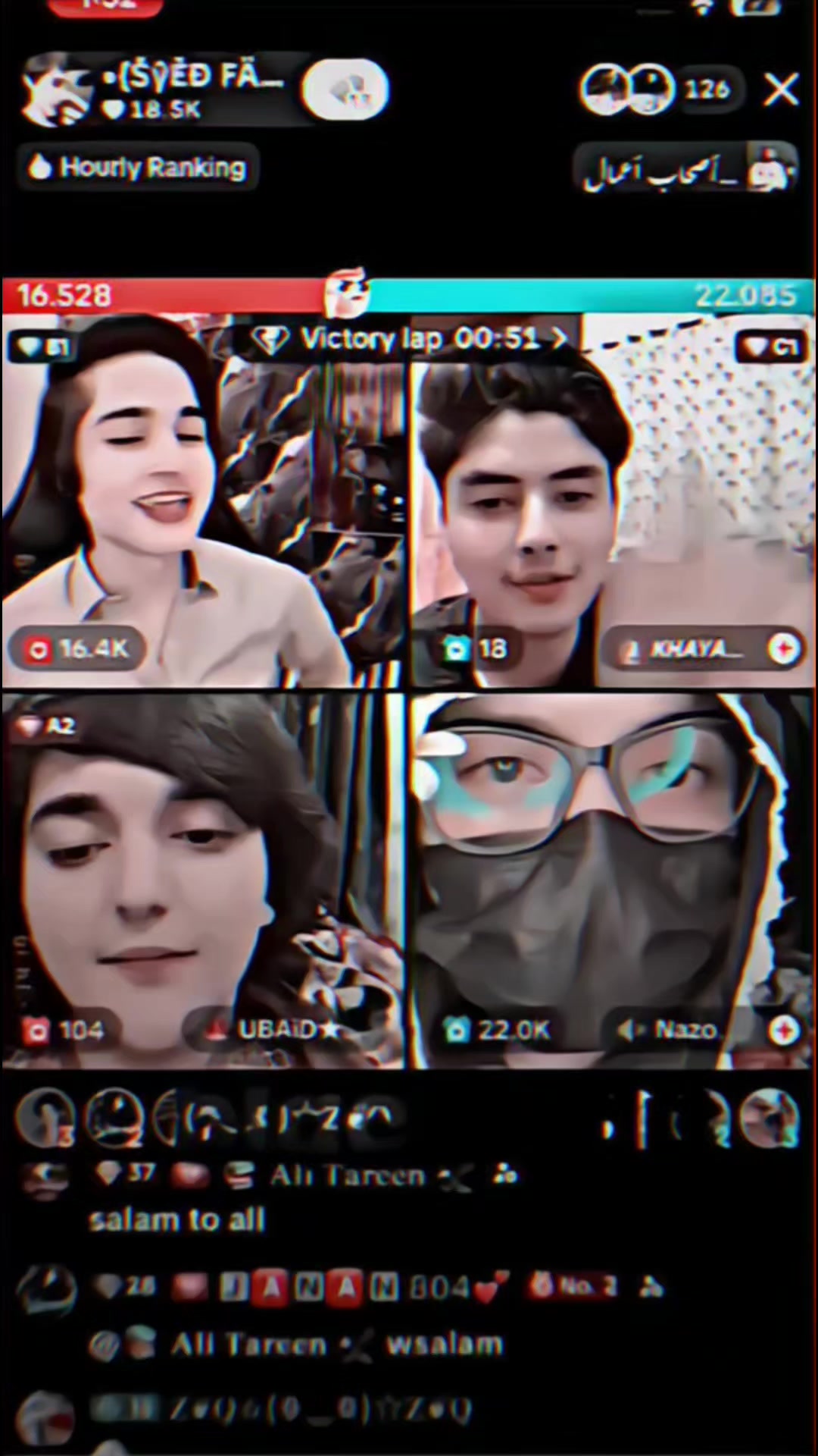 @𝗕𝗹𝗮𝗰𝗸 𝗘𝗱𝗶𝘁
