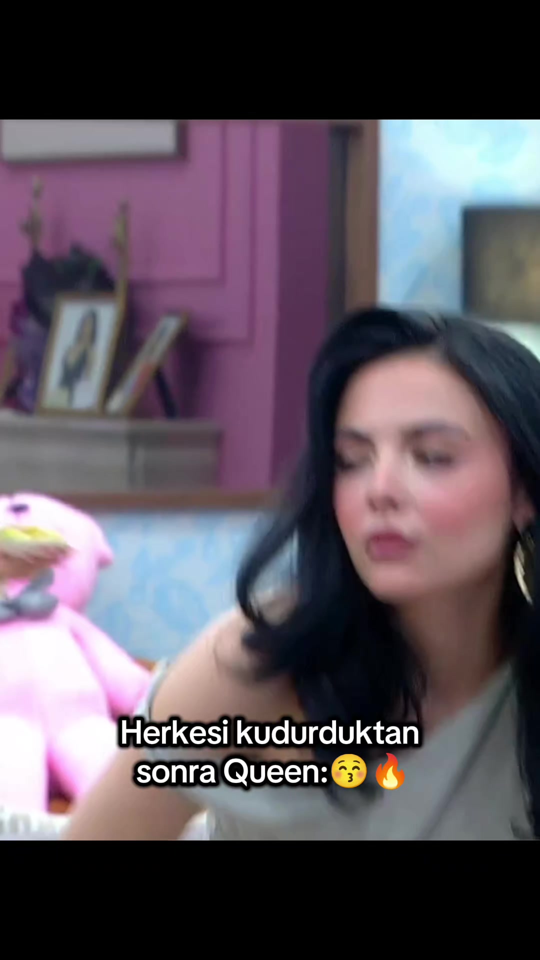 @eylulzeynep.7