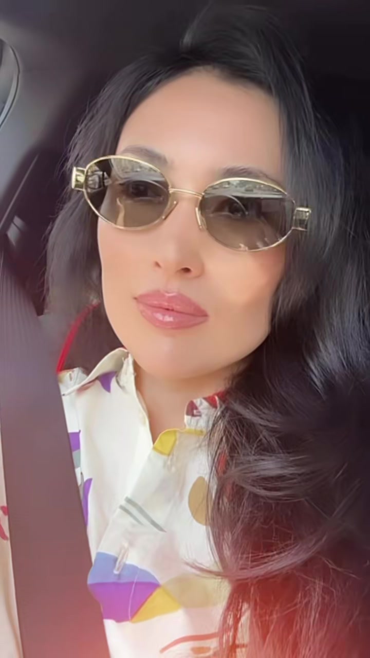 @zeinil_zhumatayeva