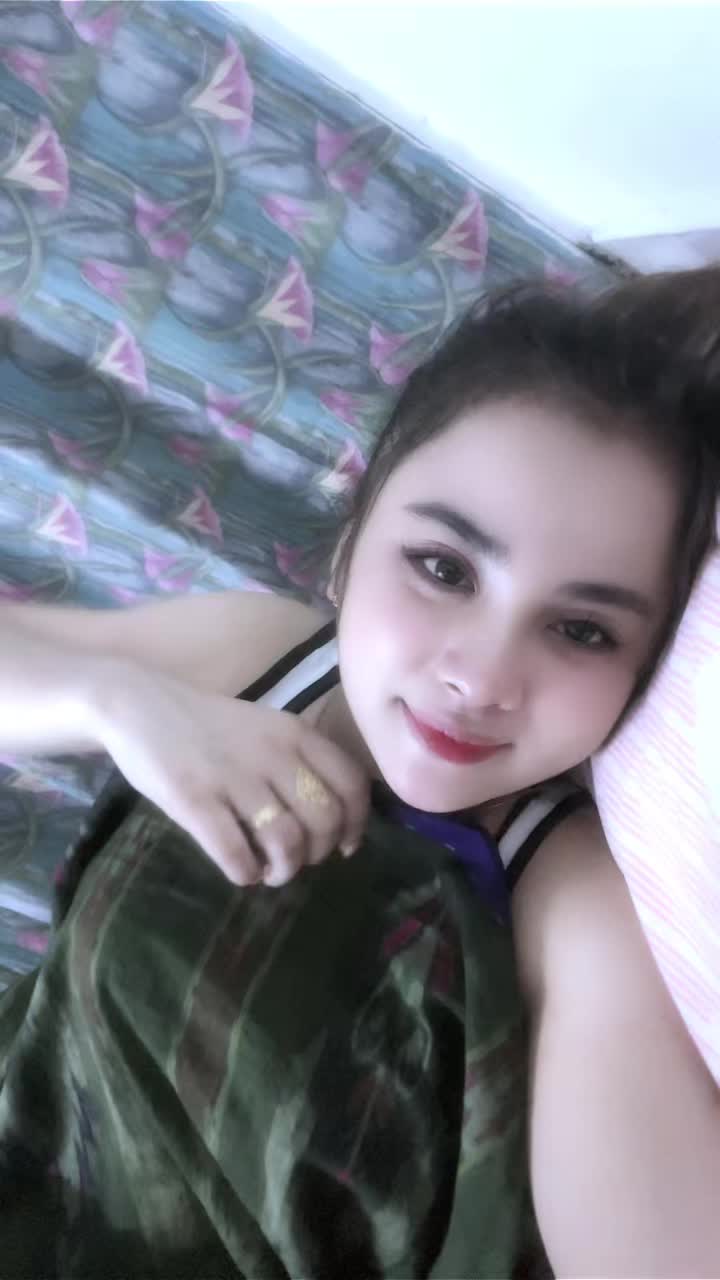 @Devita_libra