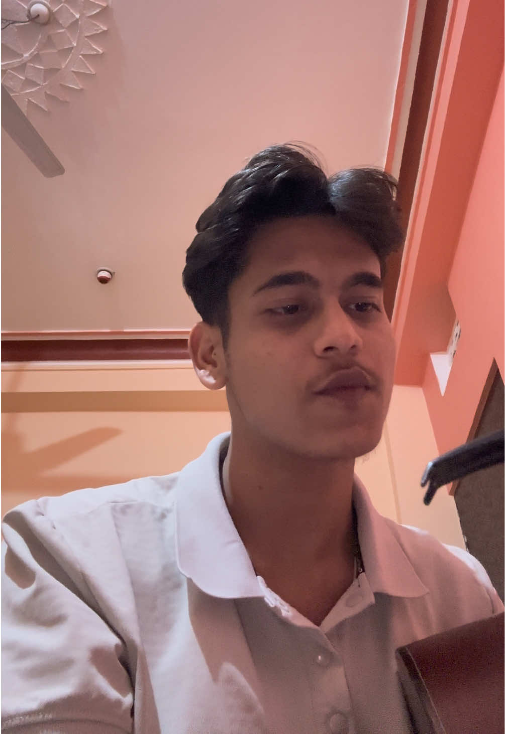 @Pritam Acharya