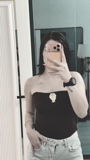 @𓆙🖤𓆙