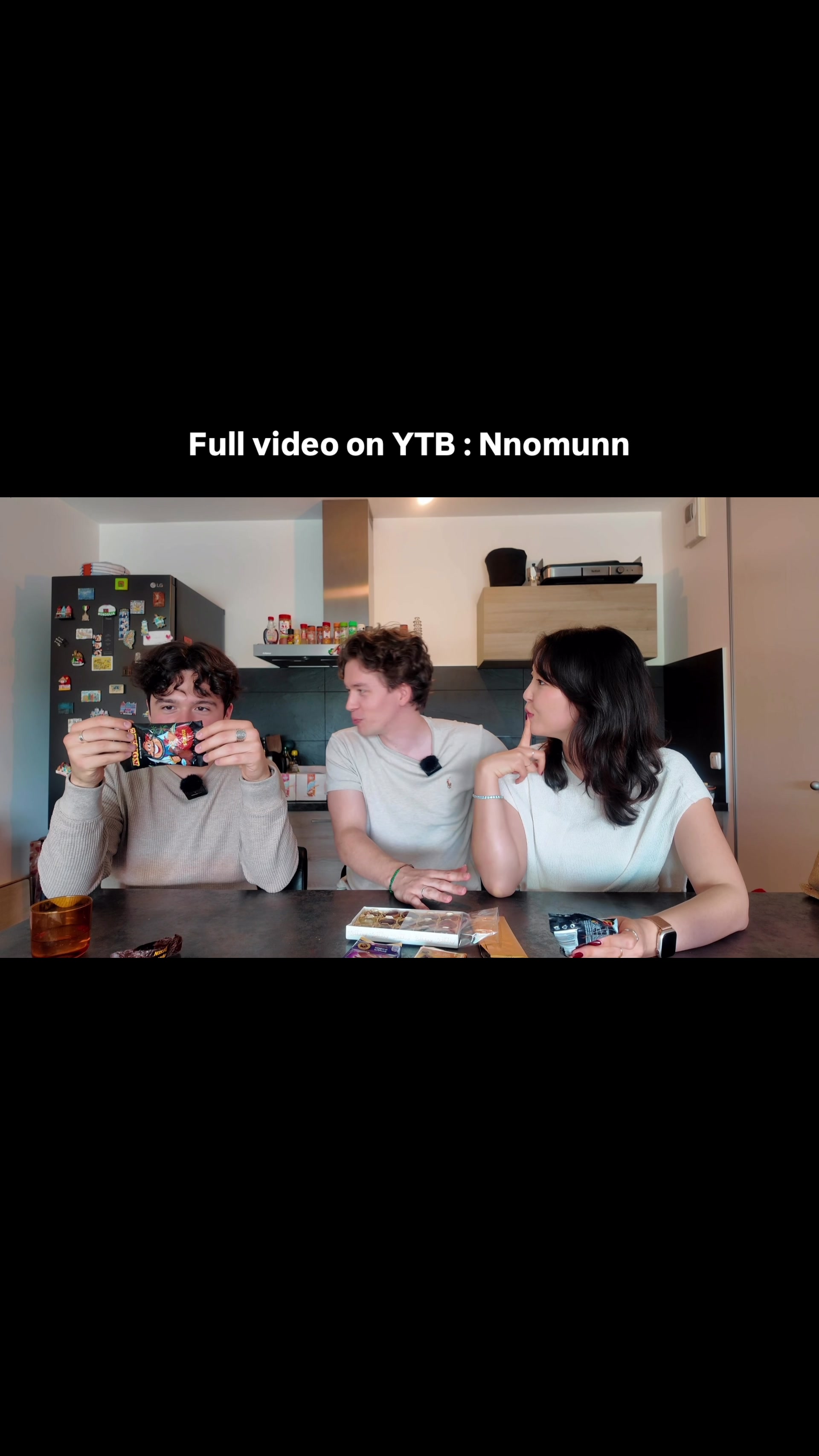 @Nnomunnn