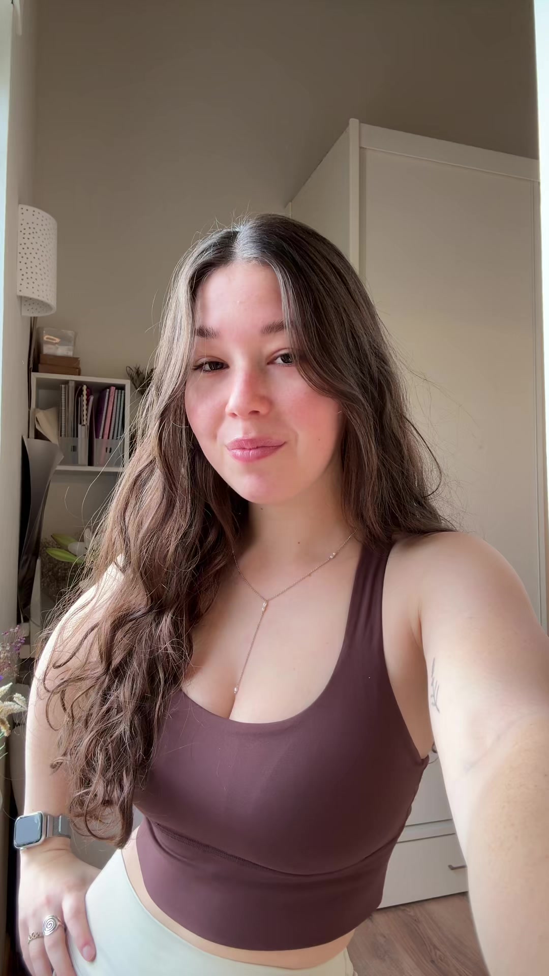 @rakefet
