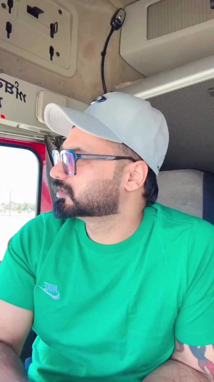 @balli&ensp;jodheya&ensp;wala