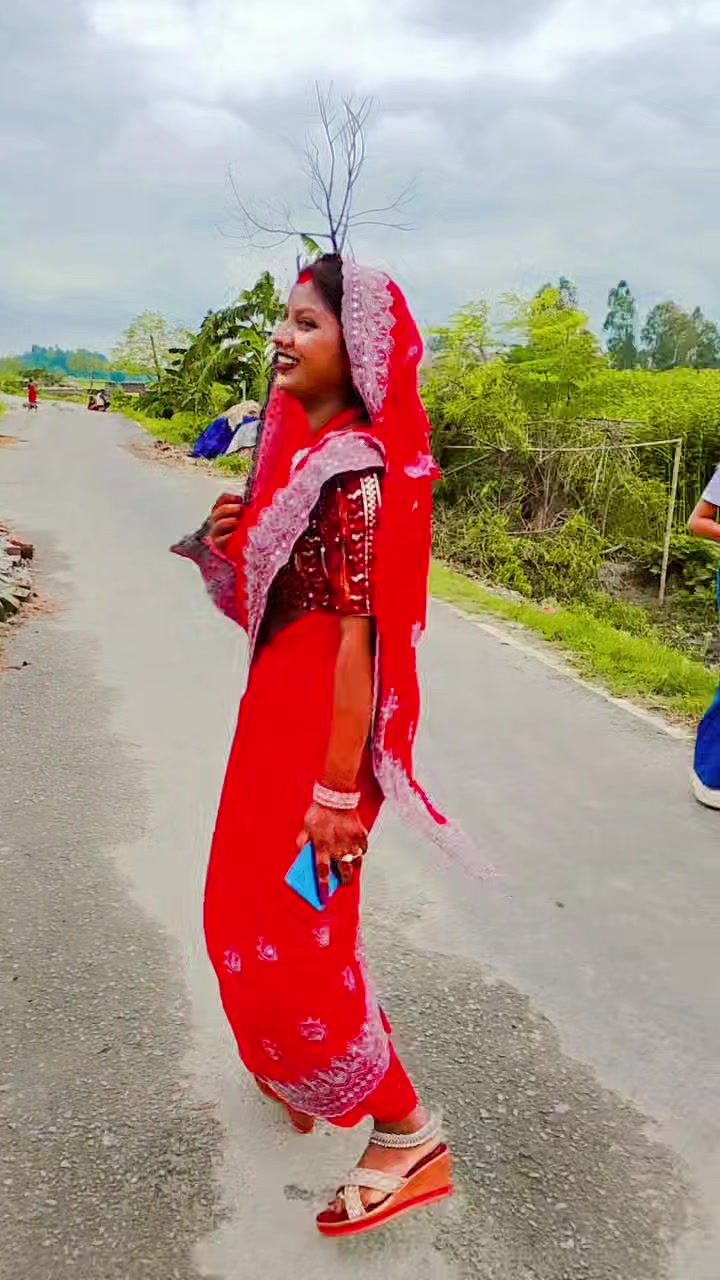@SANGITA SHARMA ❤️