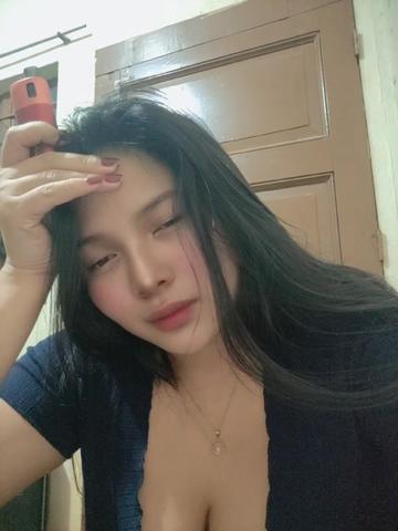 @Carlane D.