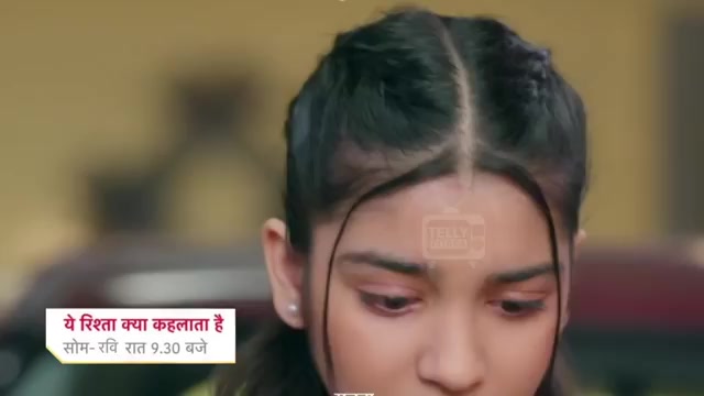 @@Drama Queen ❤️🔥❤️🔥