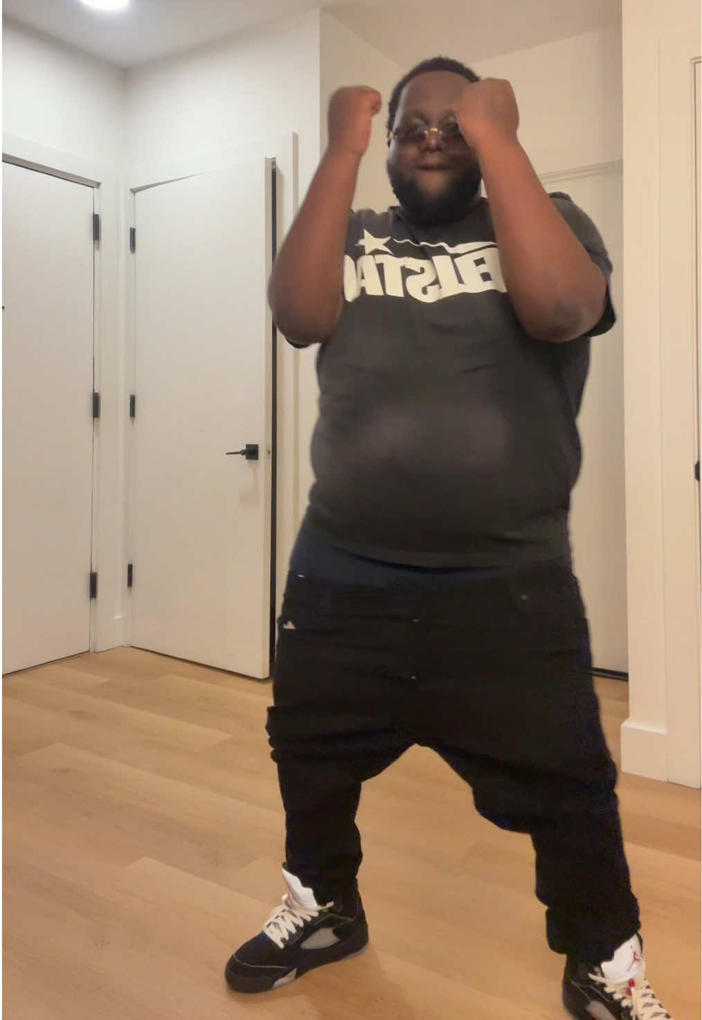 @boolin
