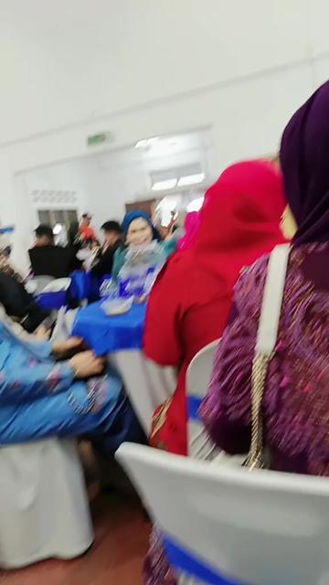 @nurulsyuhada