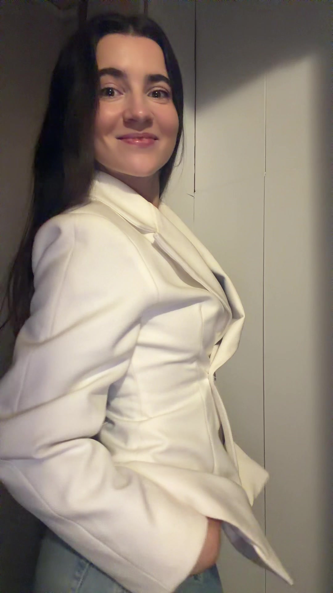 @zoyazoyazoya