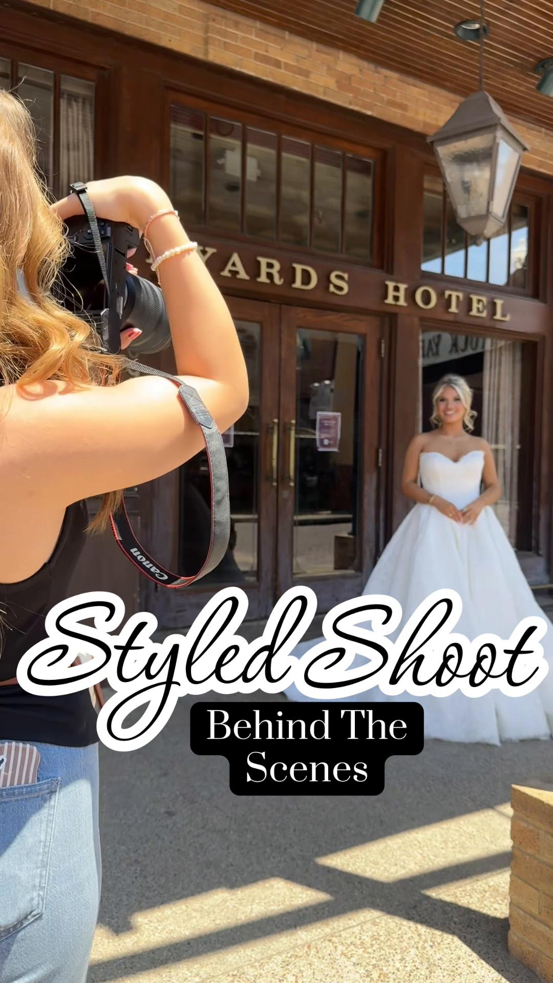 @birdiebridalhq