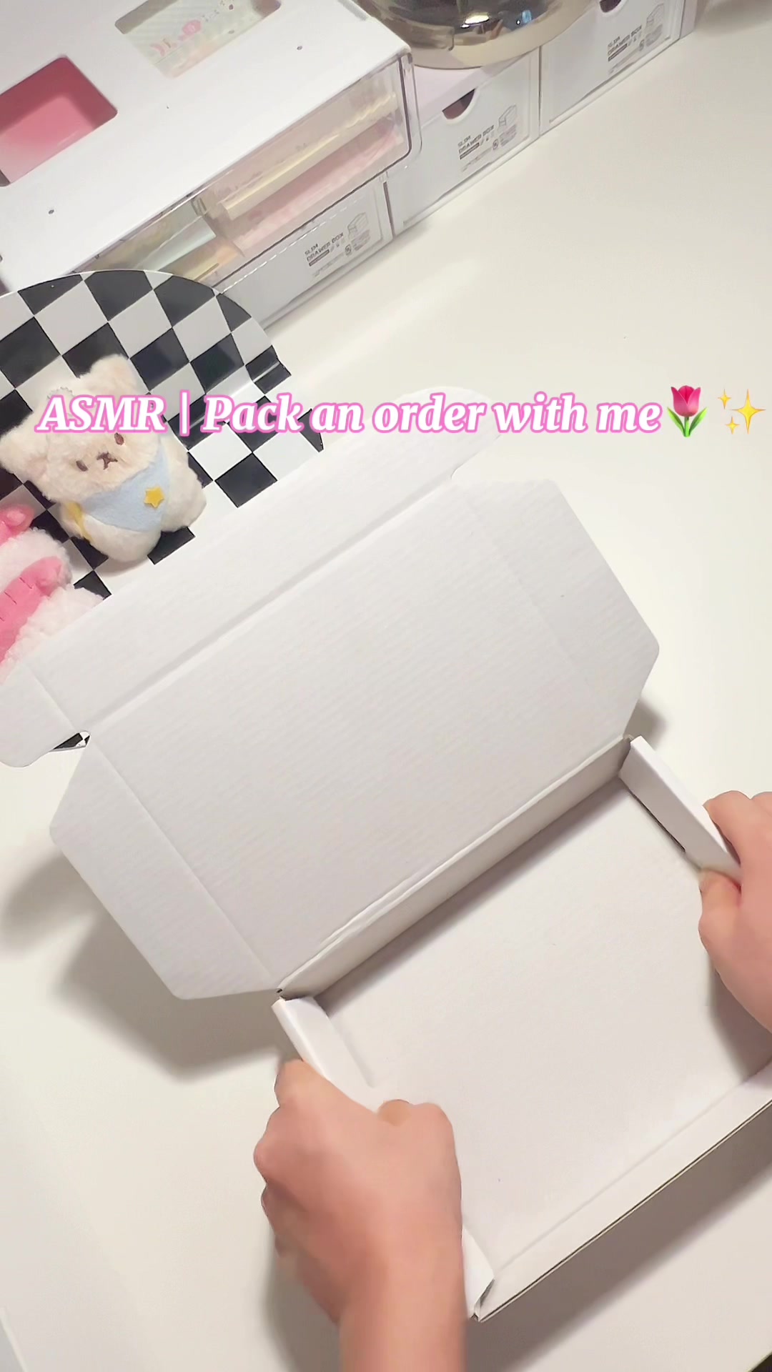@julyberry_stationery