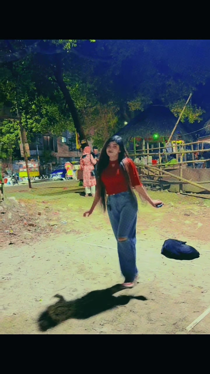 @Tasmira Muktar