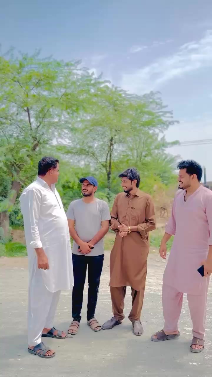 @Mahar Ali