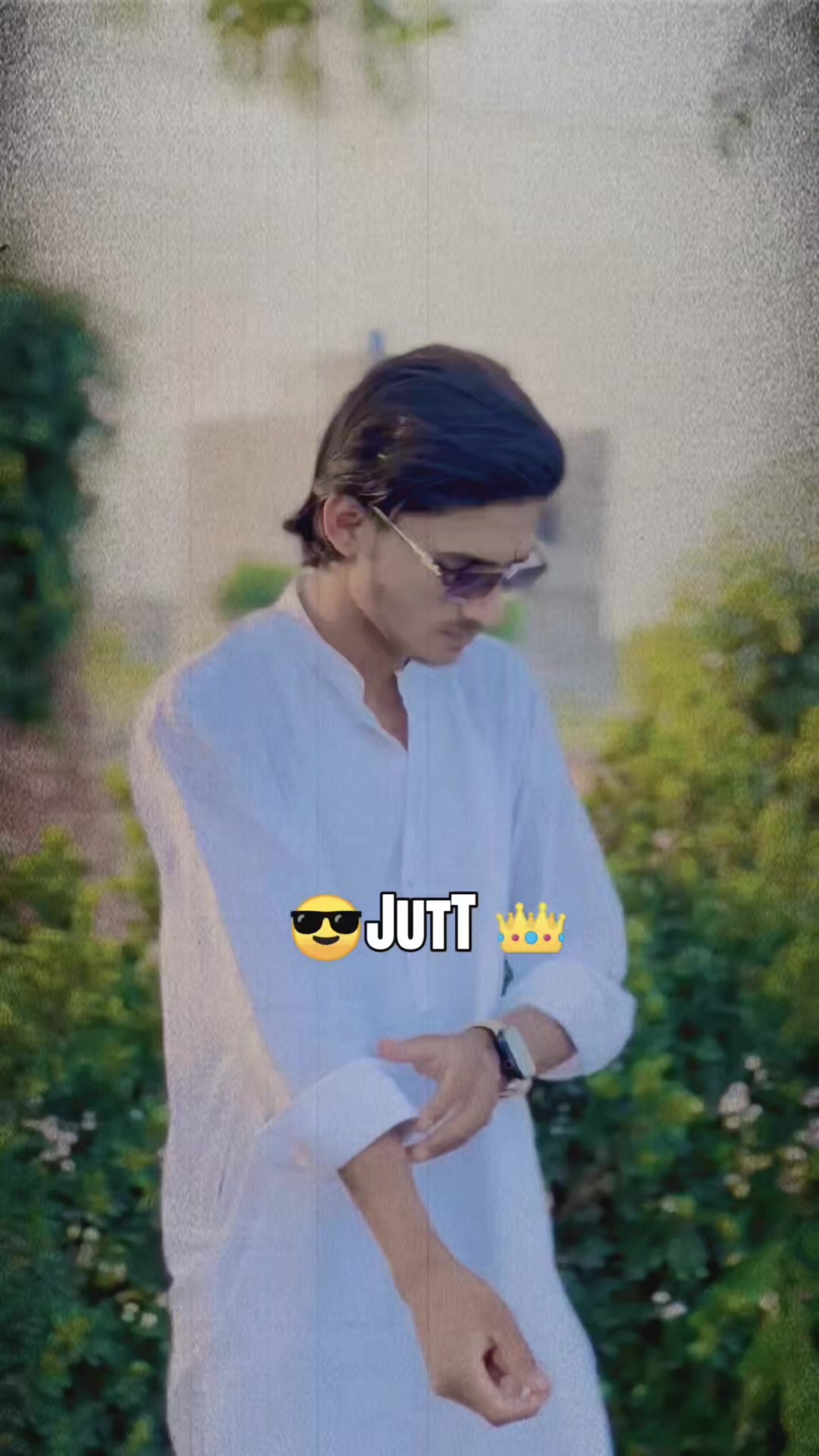 @👑𝐀𝐒𝐀𝐃 𝐁𝐀𝐒𝐑𝐀_🇶🇦