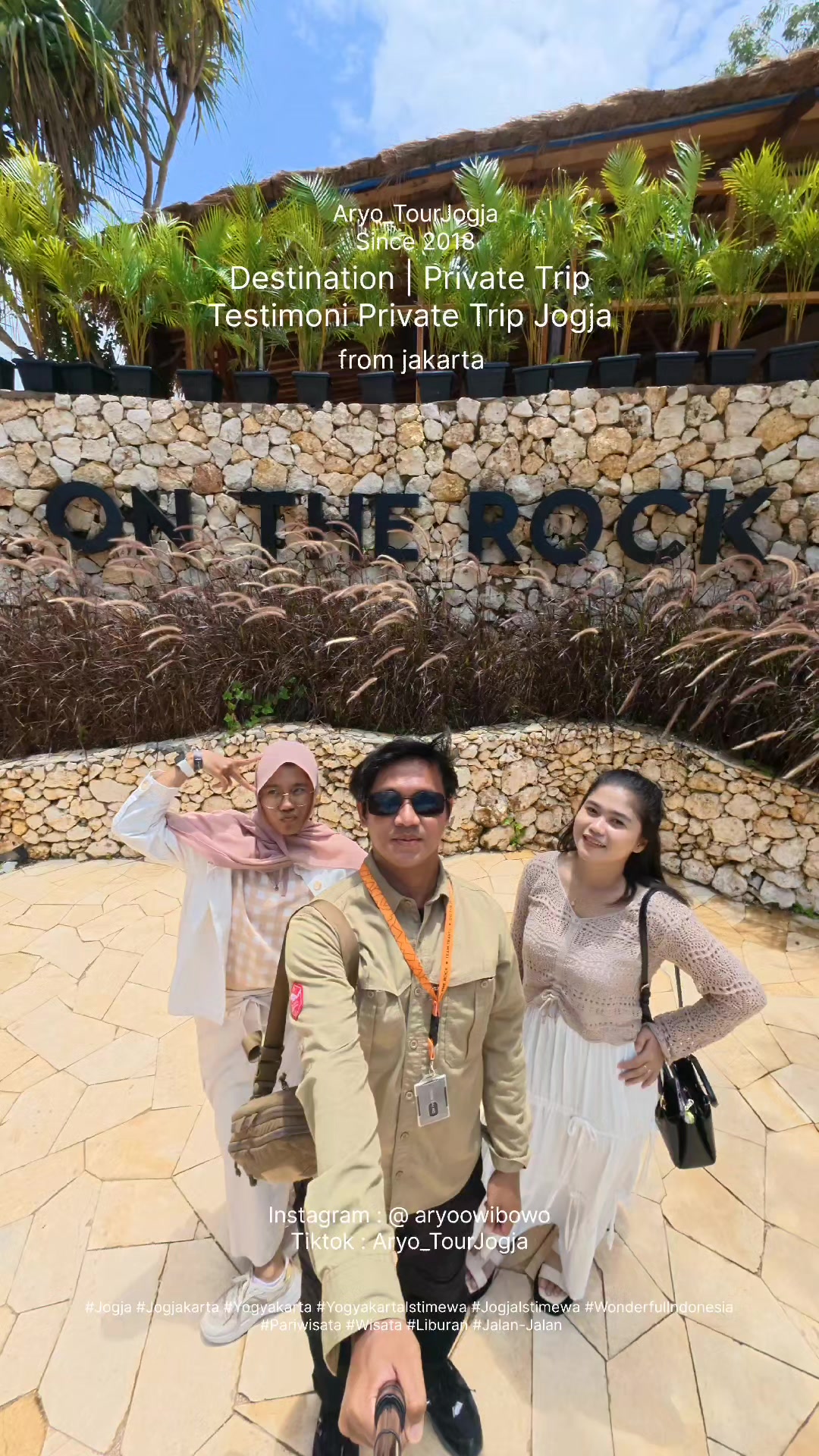 @Aryo_TourJogja