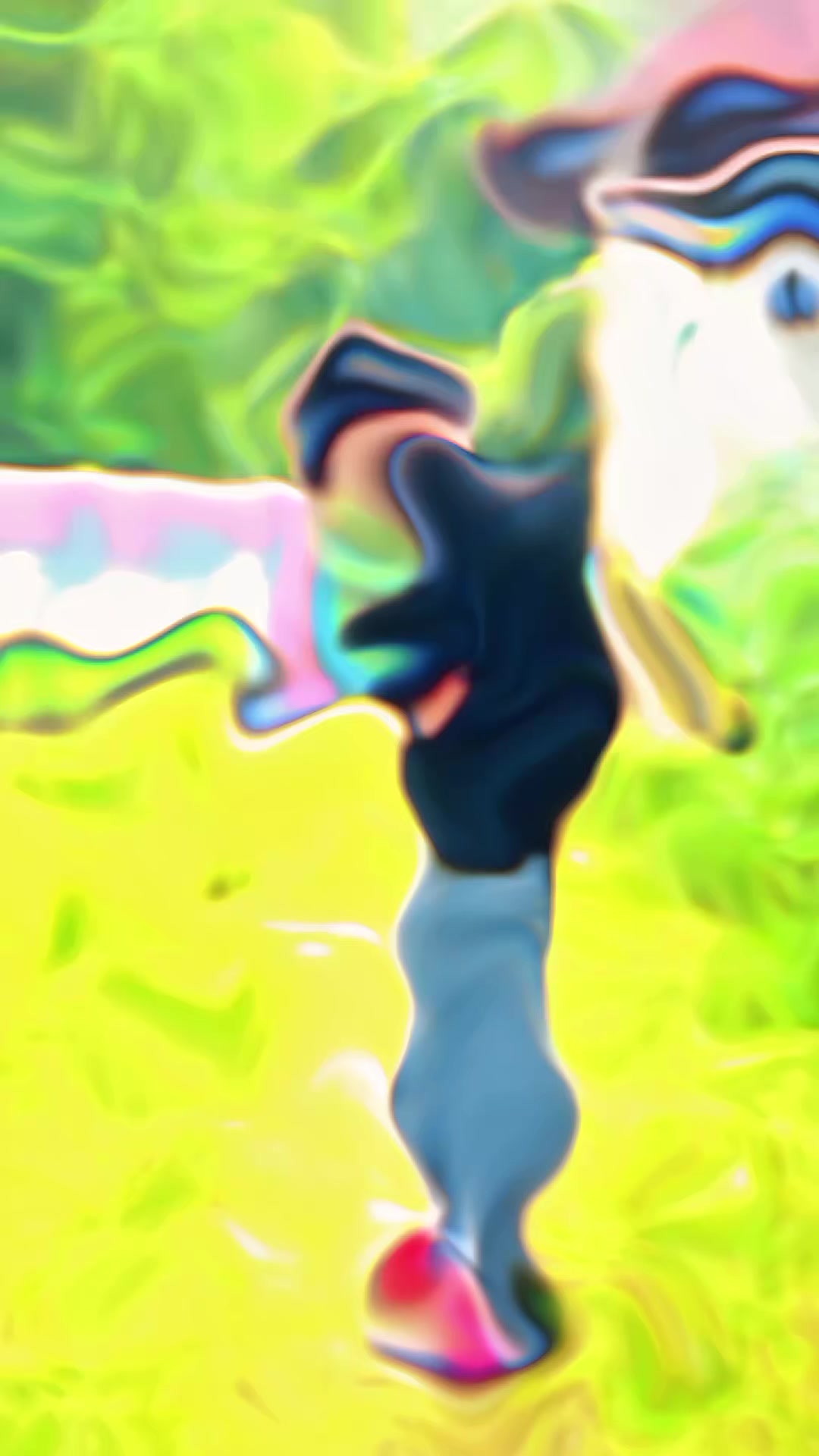 @ᴬᵀ Ꭺʟᴀᴍɪɴ ᥫ᭡