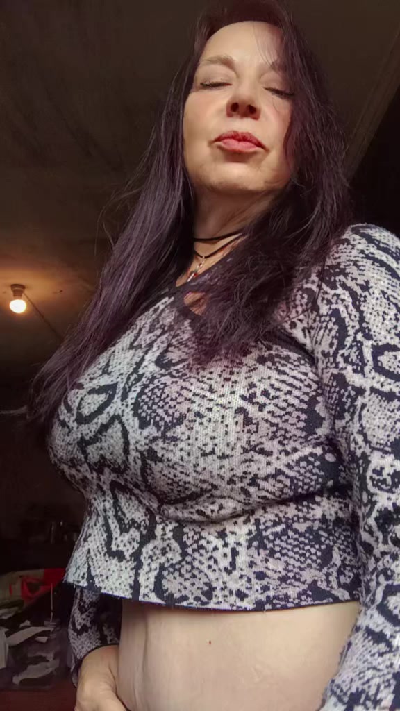 @Anita Cuevas685