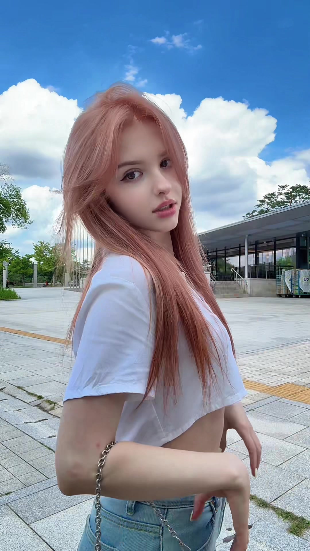 @🐚Elina_리나대장님🤍