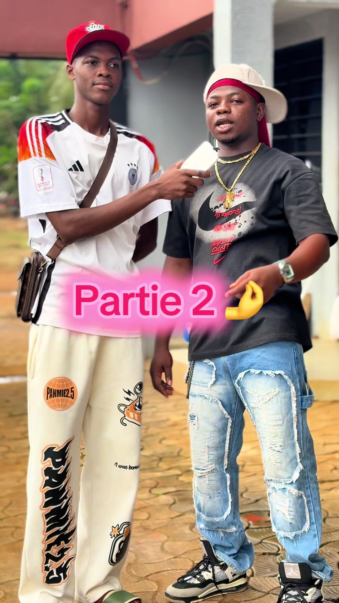 @Mr ETIABI Isco🎤 🐦&zwj;🔥🍃