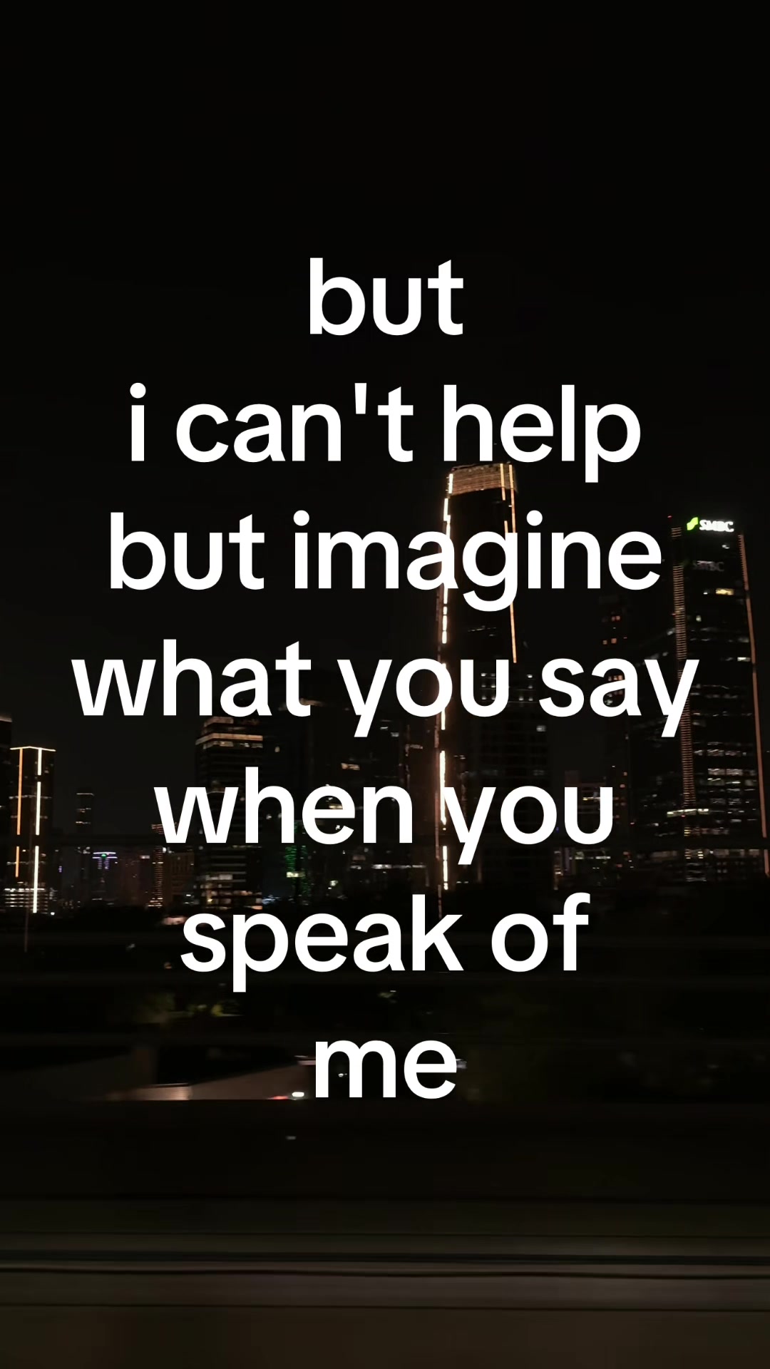 @yuda