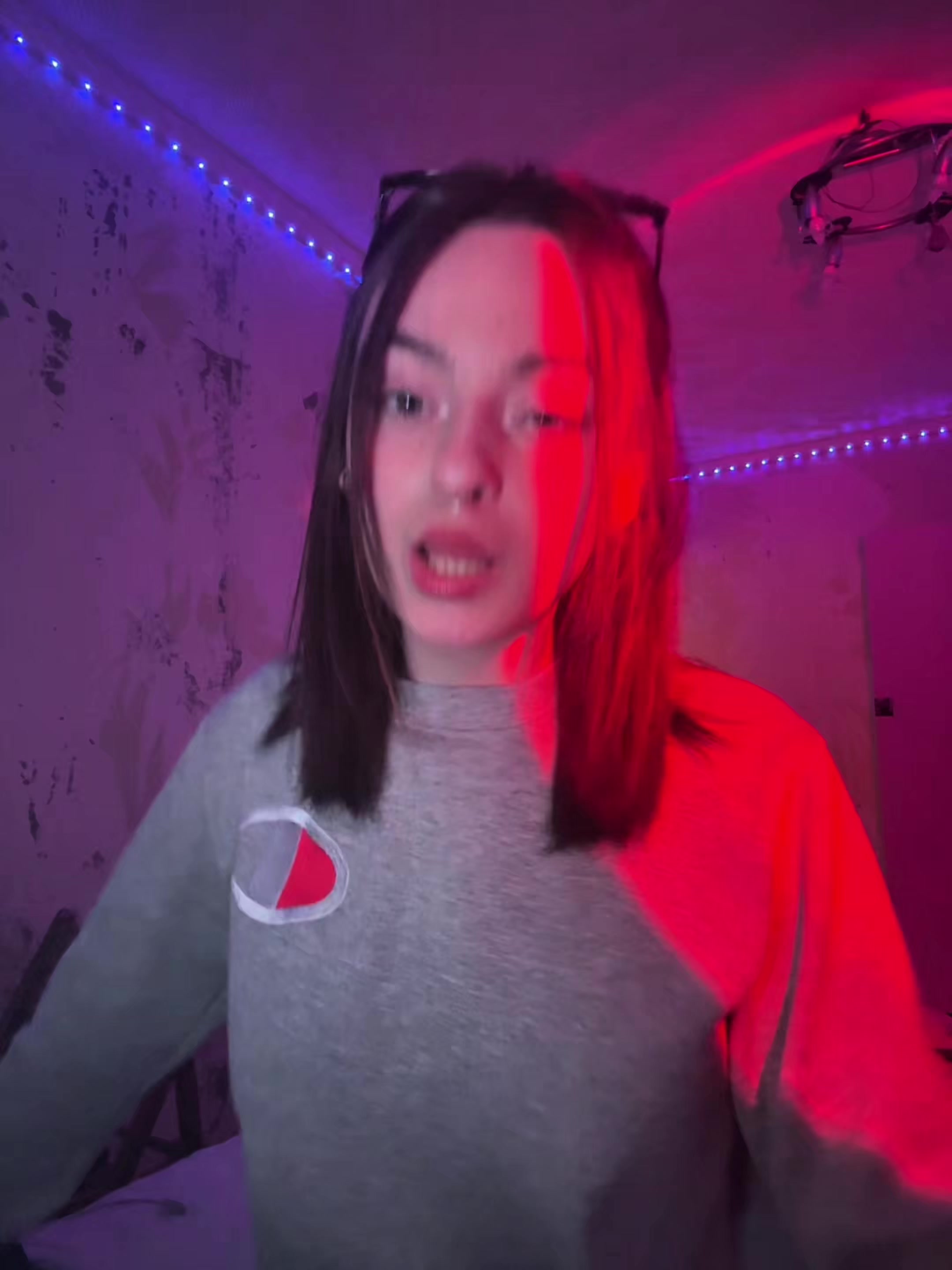 @alenenok_meow